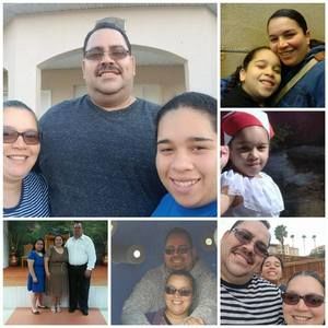 Meet your Posher, Wanda